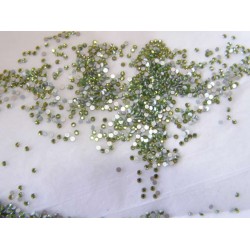 Strasuri Swarovski mici #05 Strasuri Swarovski